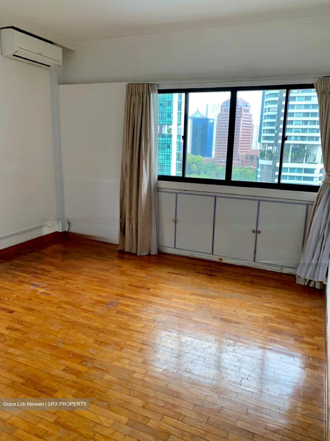 Grange Heights (D9), Apartment #426133841